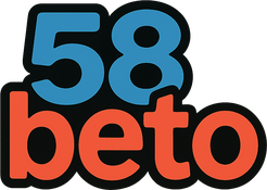 58beto